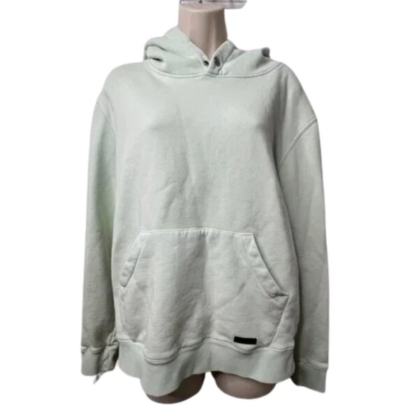 Europaan St. Tropez Unisex Hoodie (S)